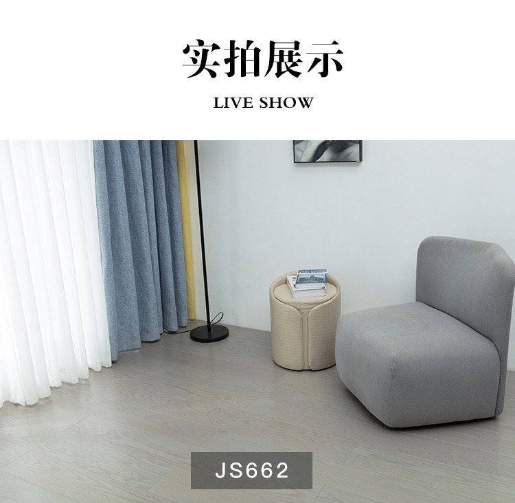 橡木實木復合地板用金屬漆和普通漆的區別