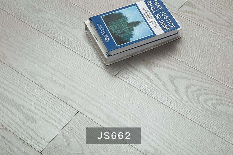 662-5.jpg 662-5.jpg
