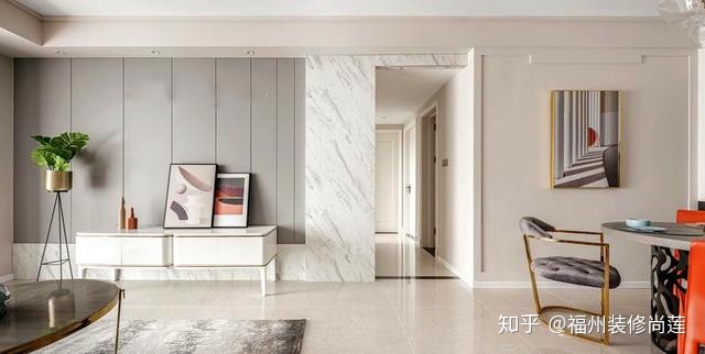 裝修前的咨詢，如何避免給自己“埋”雷，你問對了沒？