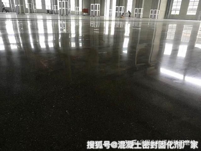 無塵車間裝修_10萬級無塵注塑生產車間 英文專業翻譯_無塵防靜電車間