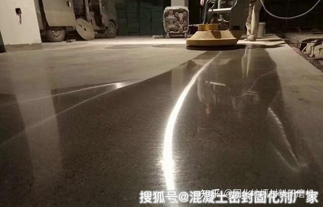 無塵車間裝修_10萬級無塵注塑生產車間 英文專業翻譯_無塵防靜電車間