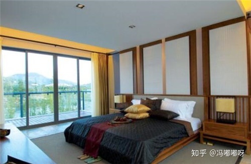 裝修效果圖圖片大全_婚房裝修效果圖片大全_裝修玄關效果圖片大全