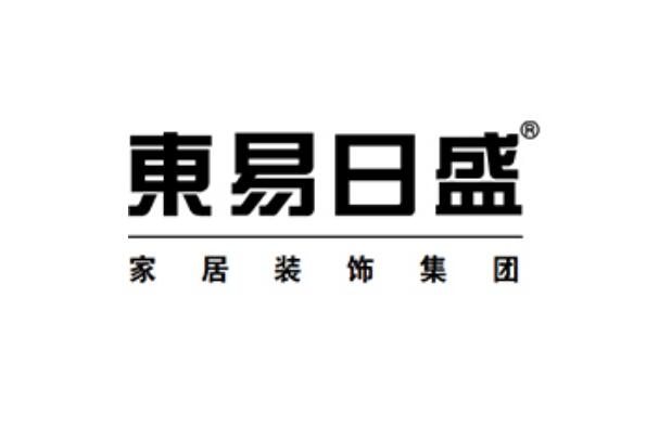 北京口碑好的十大裝修公司 居然裝飾上榜，第九專注于別墅裝飾