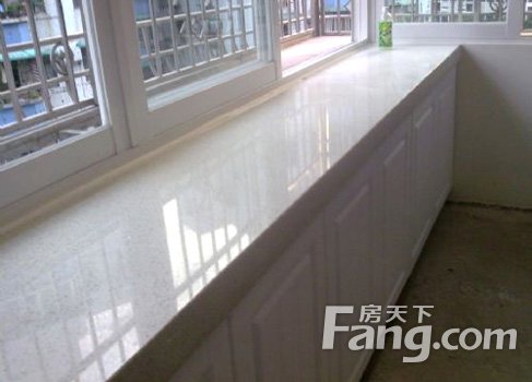 石材電視墻裝修效果圖大全2013圖片_石材裝修_石材 環保 裝修