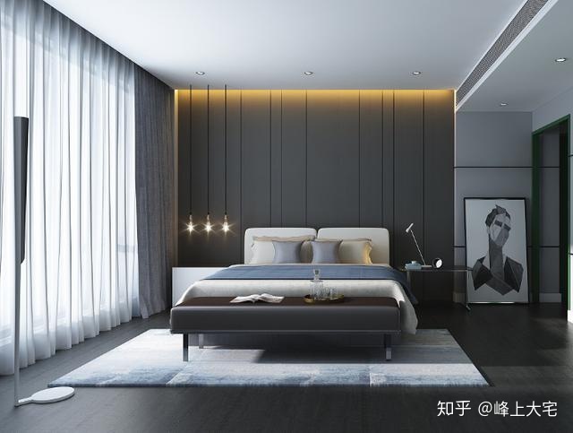 現代簡約裝修效果圖大全2013圖片_簡約裝修_簡約風格裝修