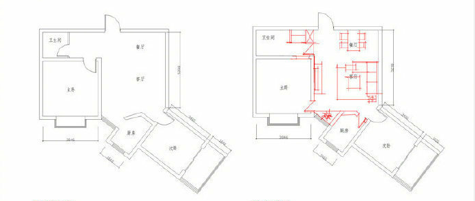 浴室柜46套方案 裝修效果圖 裝修_裝修方案_預售方案 裝修設備標準
