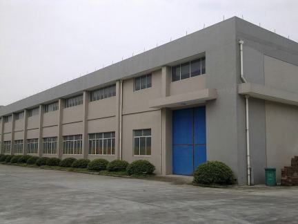 家庭衛生間裝修圖片_家庭裝修公司_家庭軟裝修
