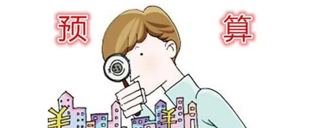 潤達裝飾：預算=結算，0增項，誠實守信做裝修！