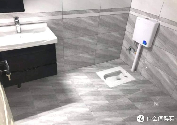 119㎡現代簡約三居室，20萬全包給熟人裝修，還沒開始入住先曬曬