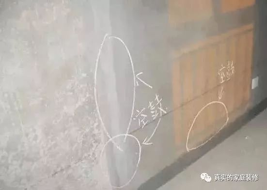 裝修流程+細節詳解