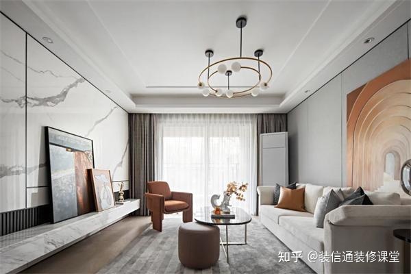 新建寫字樓裝修二次設計要圖審_裝修設計價格_裝修價格預算 裝修材料價格清