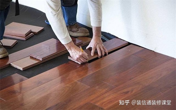 新建寫字樓裝修二次設計要圖審_裝修價格預算 裝修材料價格清_裝修設計價格