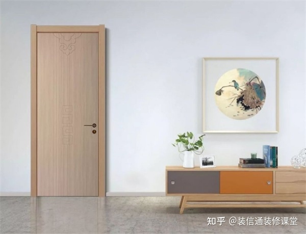 裝修價格預算 裝修材料價格清_新建寫字樓裝修二次設計要圖審_裝修設計價格