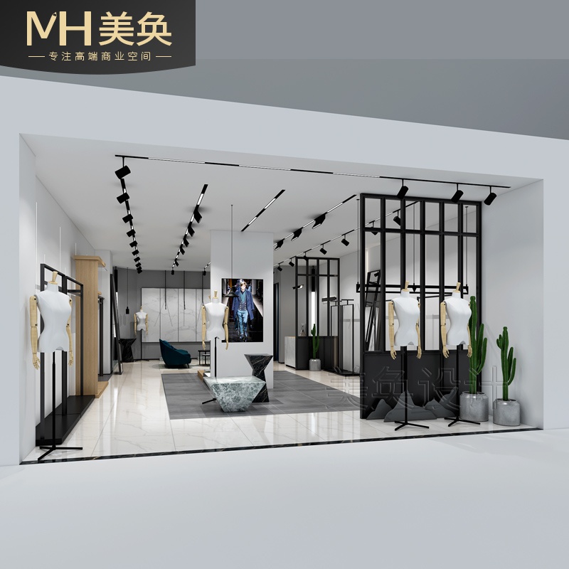 淘寶大學網店裝修基礎教程淘寶網店鋪裝修創作視頻_淘寶店鋪電腦端店鋪怎么裝修_店鋪裝修