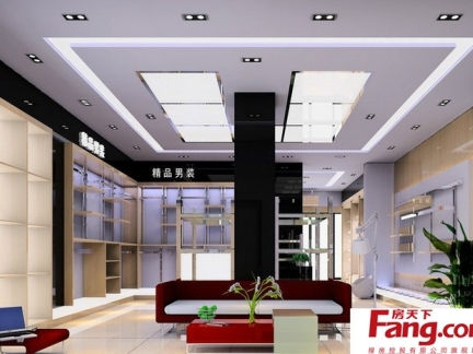 淘寶店鋪電腦端店鋪怎么裝修_淘寶大學網店裝修基礎教程淘寶網店鋪裝修創作視頻_店鋪裝修