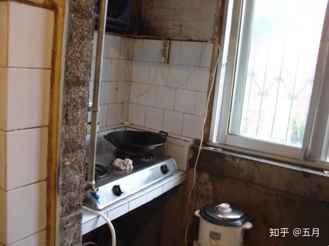 舊房改造一般要花多少錢？新手小白不可忽視的6個改造要點，看了再裝省大錢哦！