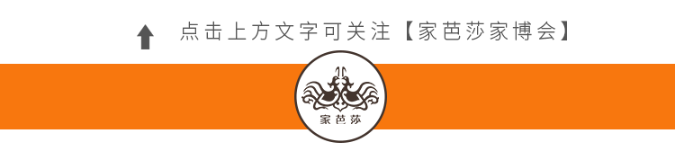入門級裝修步驟指南 | 小白也能一次性搞定裝修！