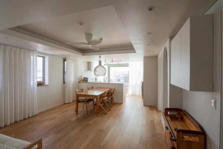 石家莊裝修公司_石家莊裝修網_石家莊裝修材料市場