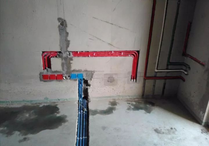 美發店裝修步驟_裝修步驟_裝修新房的步驟和流程