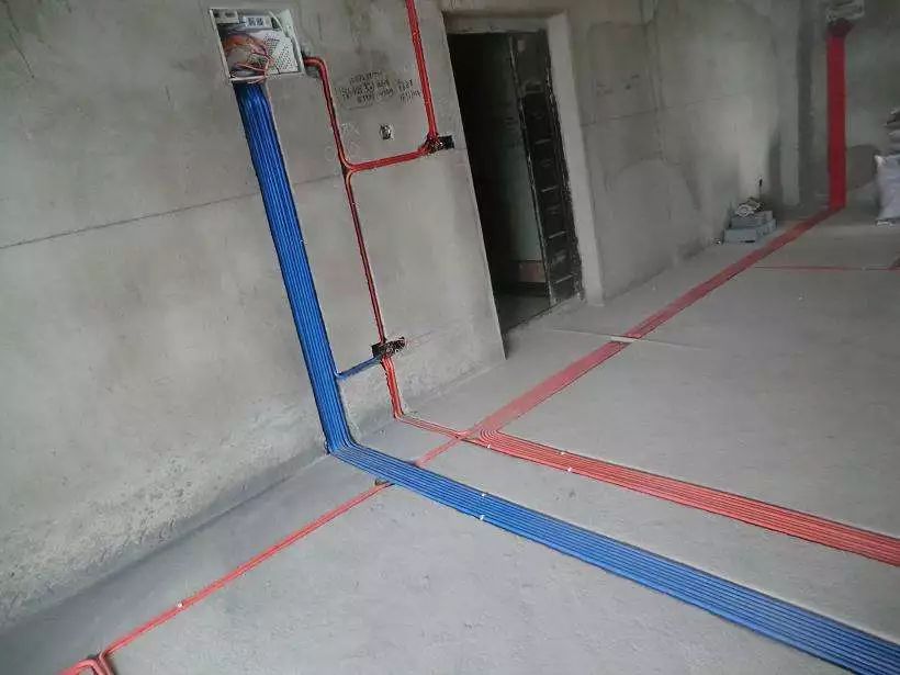 美發店裝修步驟_裝修步驟_裝修新房的步驟和流程