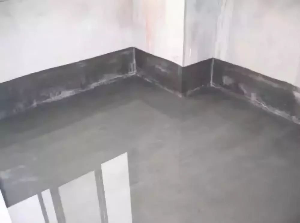裝修步驟_美發店裝修步驟_裝修新房的步驟和流程