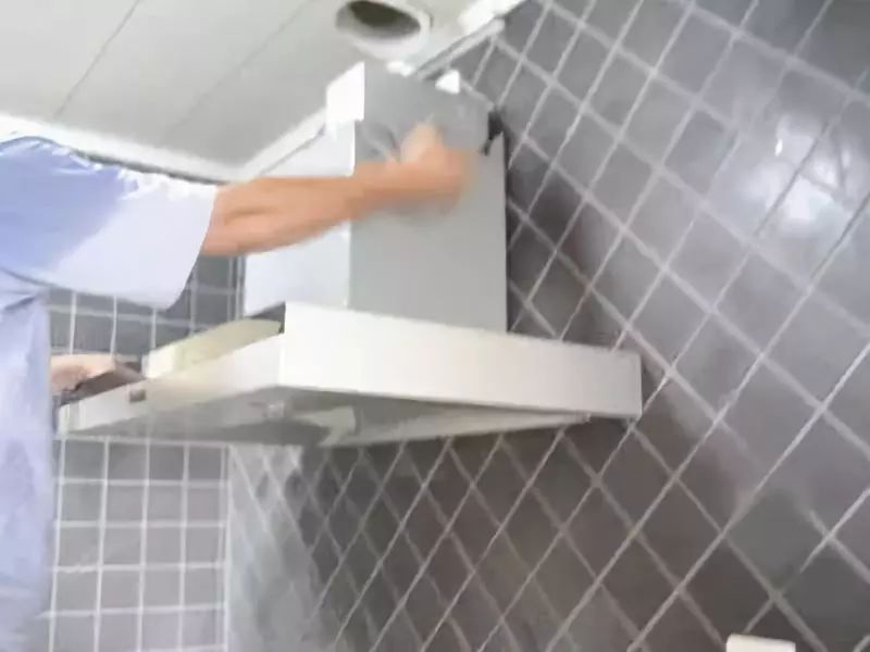 裝修新房的步驟和流程_美發店裝修步驟_裝修步驟