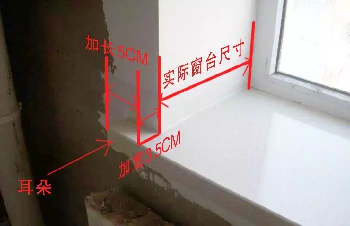 美發店裝修步驟_裝修新房的步驟和流程_裝修步驟
