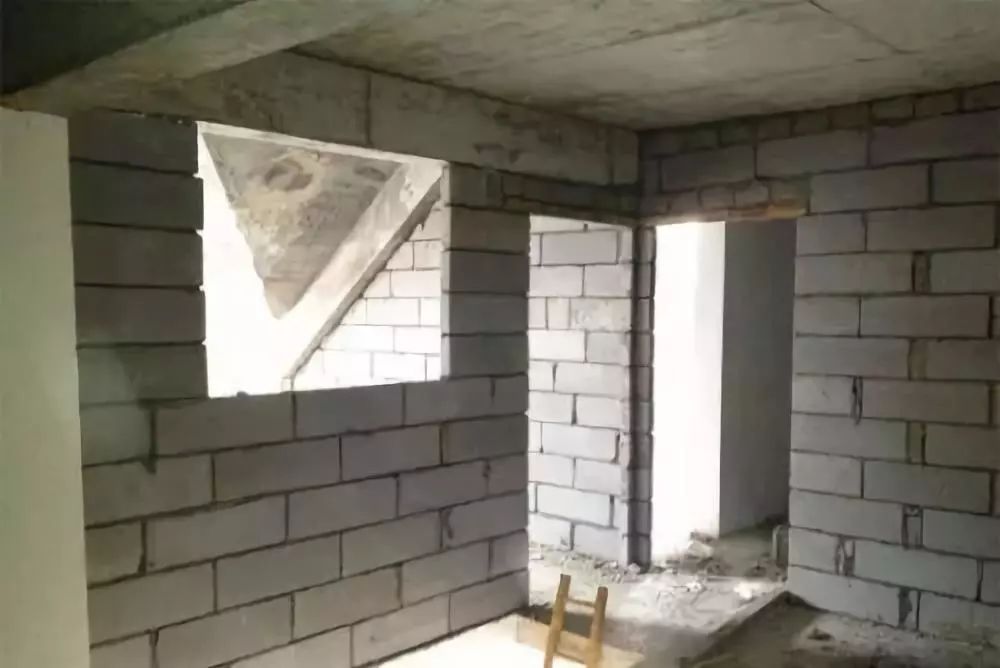 美發店裝修步驟_裝修步驟_裝修新房的步驟和流程