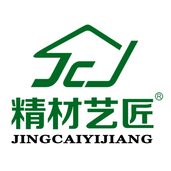 家裝十大板材品牌有哪些？板材十大品牌排名？