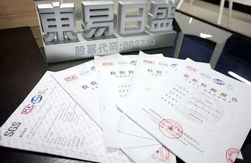 深圳十大裝修公司排名榜，深圳裝修公司口碑排行榜