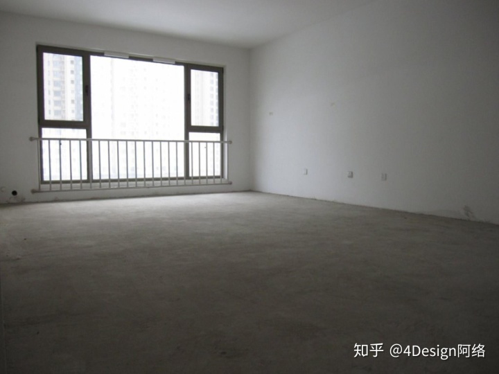 硅藻泥裝修效果會怎樣？學做實景效果圖避免誤搭尷尬！
