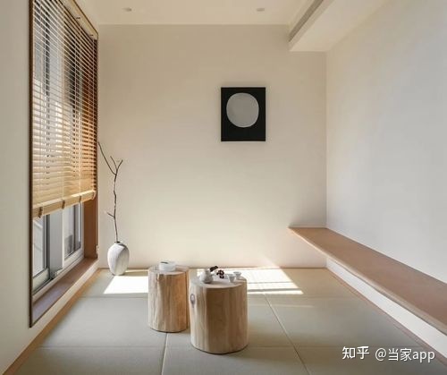現代歐式簡約風格裝修_現代風格裝修_現代簡約風格裝修效果圖