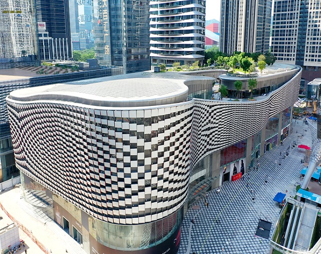 裝修公司有哪些_有公司連鎖店裝修招施工嗎_要賬公司有正規公司嗎
