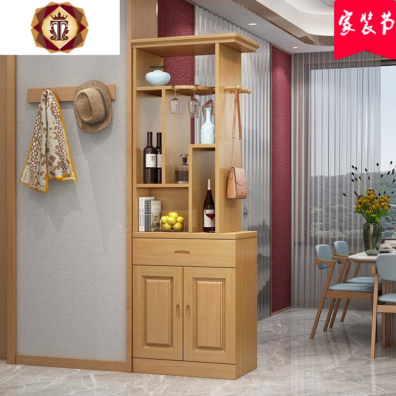 裝修玄關效果圖片大全_自助餐廳裝修效果工業風圖_玄關裝修效果圖