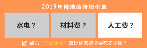 簡歐家具裝修123網效果圖大全_簡歐風格裝修效果圖_簡歐裝修