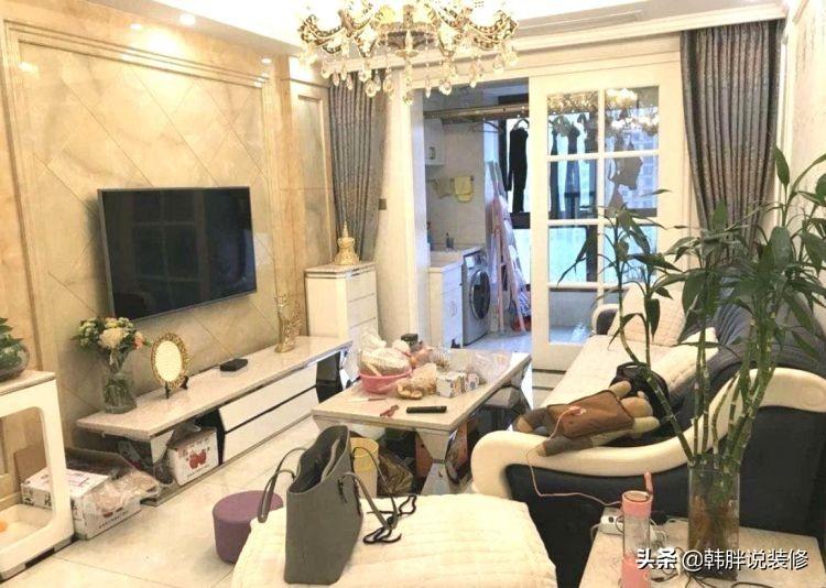 簡歐風格裝修效果圖_簡歐裝修_簡歐家具裝修123網效果圖大全
