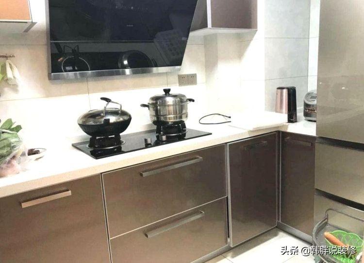 簡歐裝修_簡歐家具裝修123網效果圖大全_簡歐風格裝修效果圖