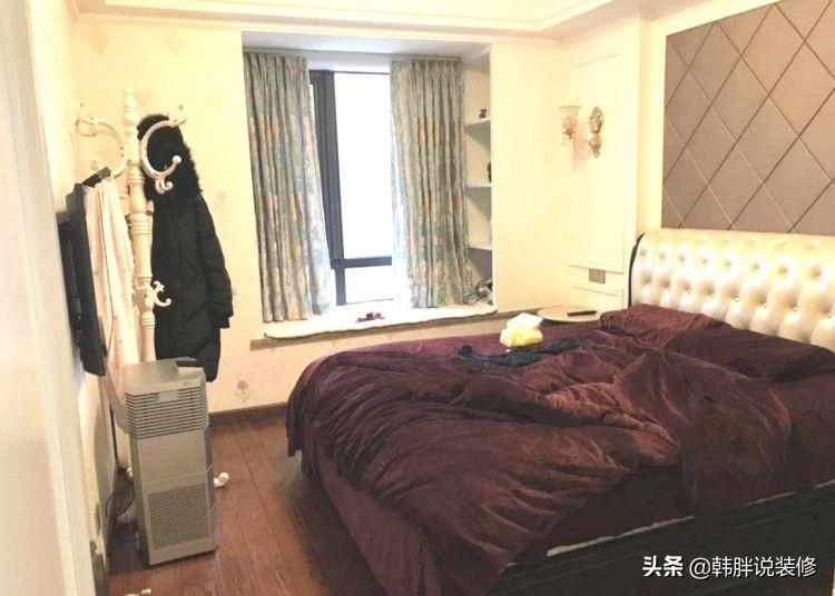 簡歐裝修_簡歐風格裝修效果圖_簡歐家具裝修123網效果圖大全