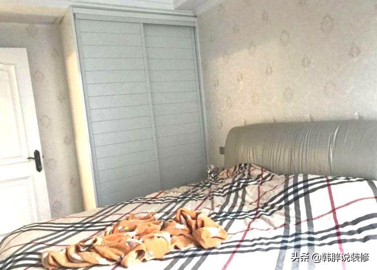 簡歐裝修_簡歐風格裝修效果圖_簡歐家具裝修123網效果圖大全