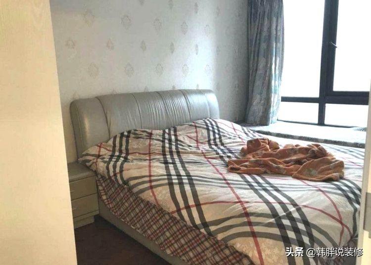 簡歐家具裝修123網效果圖大全_簡歐裝修_簡歐風格裝修效果圖
