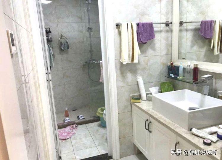 簡歐裝修_簡歐家具裝修123網效果圖大全_簡歐風格裝修效果圖