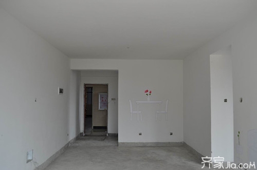 裝修簡單大方顏色搭配_簡單裝修_美發店簡單裝修