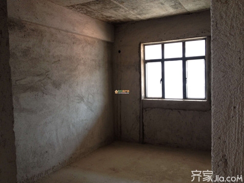 美發店簡單裝修_裝修簡單大方顏色搭配_簡單裝修