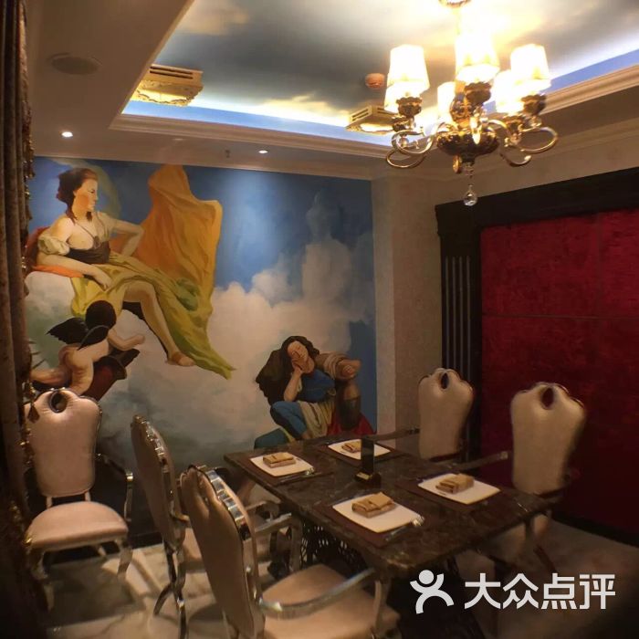 大連裝修公司哪家好?|非常詳細的家庭裝修預算