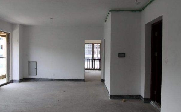 簡單大氣發廊裝修圖片_簡單裝修_小型發廊簡單裝修圖片