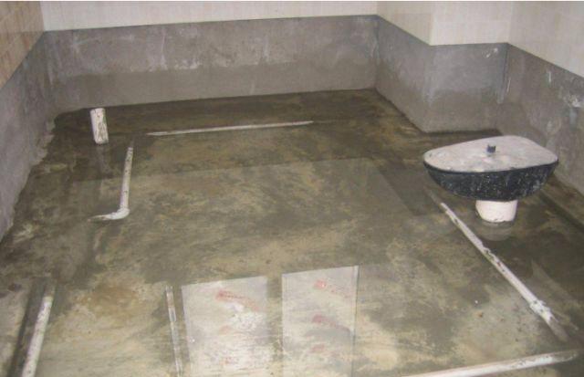 室內地板磚裝修圖片_生態木裝修室內全部裝修效果圖_室內裝修價格