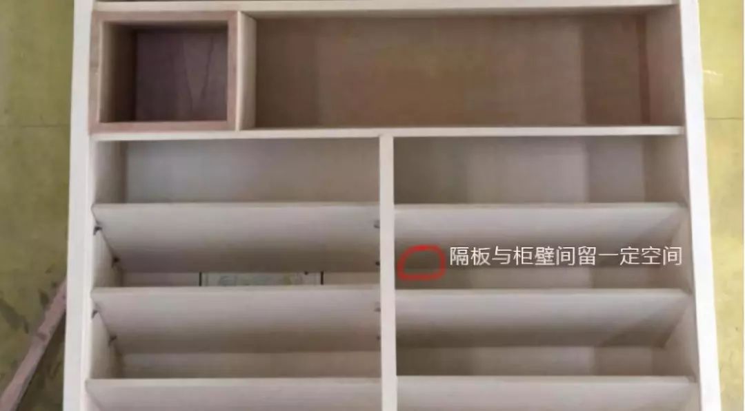 室內裝修價格_室內地板磚裝修圖片_生態木裝修室內全部裝修效果圖