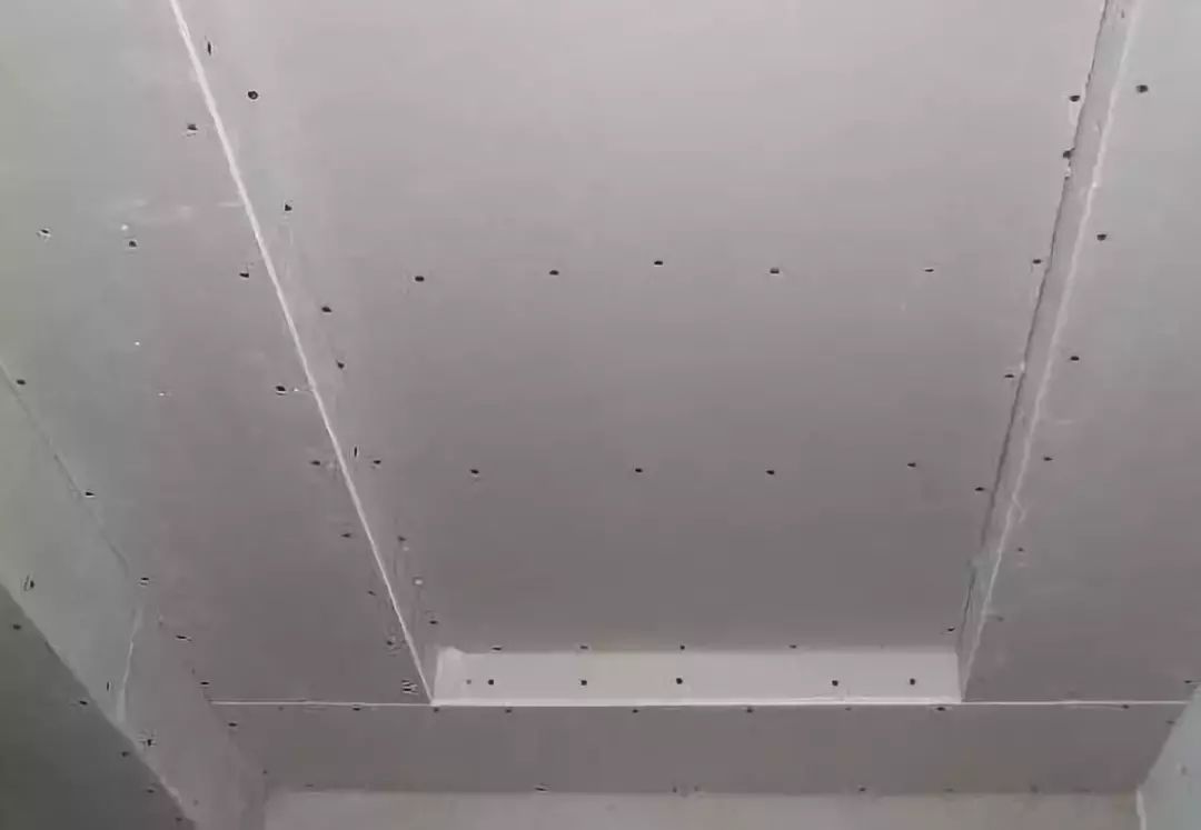 生態木裝修室內全部裝修效果圖_室內地板磚裝修圖片_室內裝修價格
