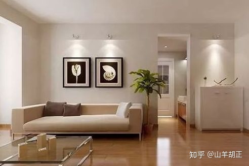 現代美式風格土巴兔裝修效果圖_現代歐式簡約風格裝修_現代裝修風格
