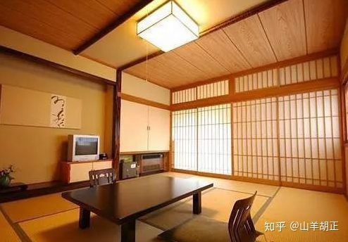 現代美式風格土巴兔裝修效果圖_現代歐式簡約風格裝修_現代裝修風格